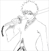 /album/photoshop/line-art-ichigo-by-sharei-kun-png/