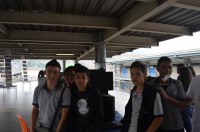 /album/fotogaleria-muestra-grafica-a-grados-9/a539777-3357869002602-825299665-n-jpg/