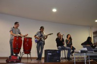 /album/fotogaleria-muestra-grafica-a-grados-9/a599364-3357867882574-816032925-n-jpg/