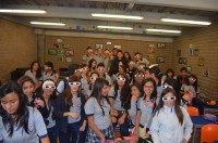 /album/fotogaleria-muestra-grafica-a-grados-9/a599364-3357868722595-1582654996-n-jpg/