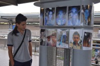 /album/fotogaleria-muestra-grafica-a-grados-9/a601605-3357864082479-666901988-n-jpg/