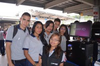 /album/fotogaleria-muestra-grafica-a-grados-9/a1375243-3357864042478-66056654-n-jpg/