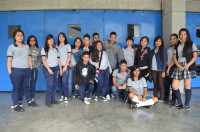 /album/fotogaleria-muestra-grafica-a-grados-9/a1375841-3357868122580-1845021566-n-jpg/