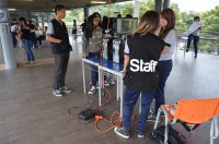 /album/fotogaleria-muestra-grafica-a-grados-9/a1375935-3357864162481-704936909-n-jpg/