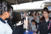 /album/fotogaleria-muestra-grafica-a-grados-9/a1379356-3357864322485-546771740-n-jpg/