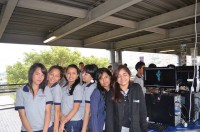 /album/fotogaleria-muestra-grafica-a-grados-9/a1381470-3357868242583-14150409960-n-jpg/