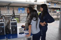 /album/fotogaleria-muestra-grafica-a-grados-9/a1381659-3357864002477-1197228650-n-jpg/