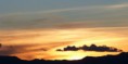 /album/trabajo-guia-/atardecer-jpg/
